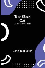 Black Cat