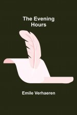 Evening Hours