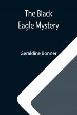 Black Eagle Mystery