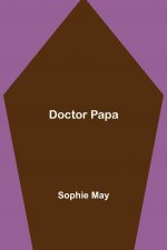 Doctor Papa
