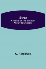 Etna