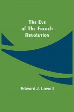 Eve of the French Revolution