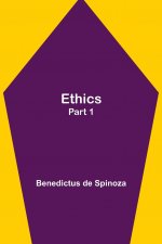 Ethics - Part 1