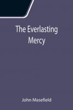 Everlasting Mercy