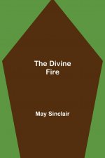 Divine Fire