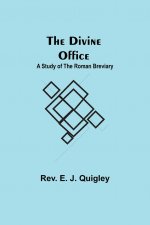 Divine Office