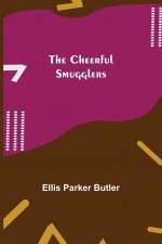 Cheerful Smugglers