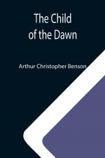 Child of the Dawn