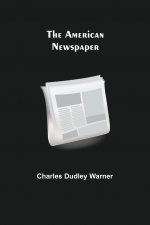 American Newspaper