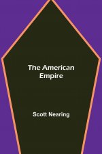 American Empire