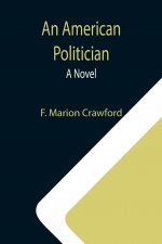 American Politician