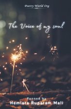 voice of my soul