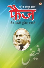 Urdu Ke Mashhoor Shayar Faiz Aur Unki Chuninda Shayari (उर्दू के मशहूर श
