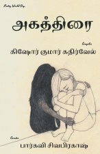 Agaththirai