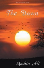 Dawn