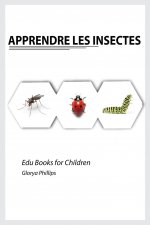 Apprendre les Insectes