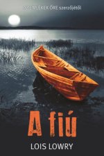 A fiú