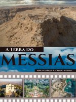 Terra Do Messias