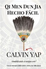 Qi Men Dun Jia Hecho Facil