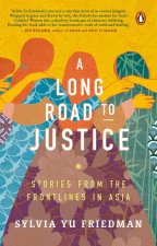 Long Road to Justice
