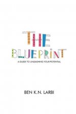 Blueprint