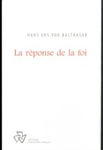 La Réponse de la Foi