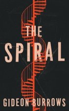 Spiral