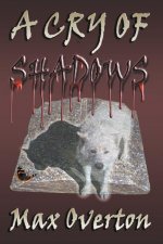 Cry of Shadows