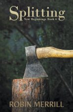 Splitting