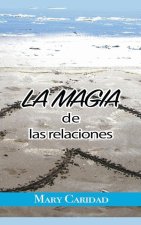 Magia de las Relaciones