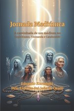 Jornada Mediunica
