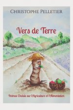 Vers de Terre