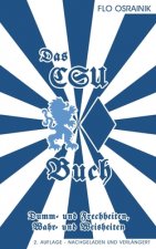 CSU Buch