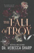 Fall of Troy