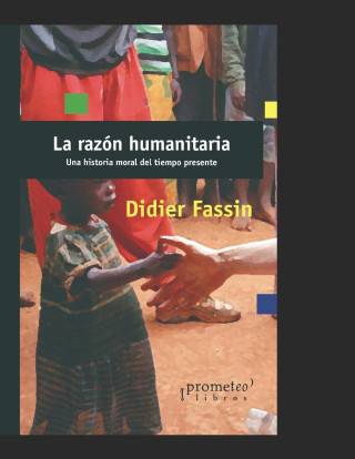 razon humanitaria