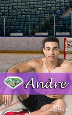 Andre