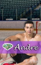 Andre