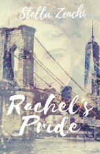 Rachel's Pride