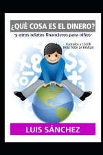 ?Que Cosa Es El Dinero?