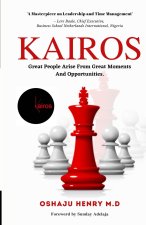 Kairos
