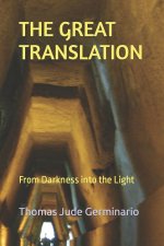 Great Translation