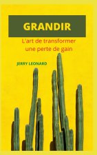 Grandir