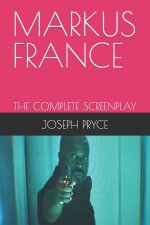 Markus France