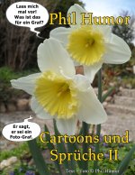 Cartoons und Spruche II