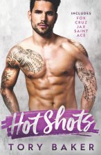 Hot Shots