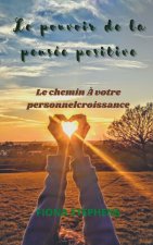 pouvoir de la pensee positive