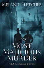 Most Malicious Murder