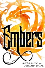 Embers
