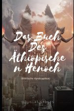 Buch Des AEthiopischen Henoch