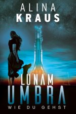Lunam Umbra